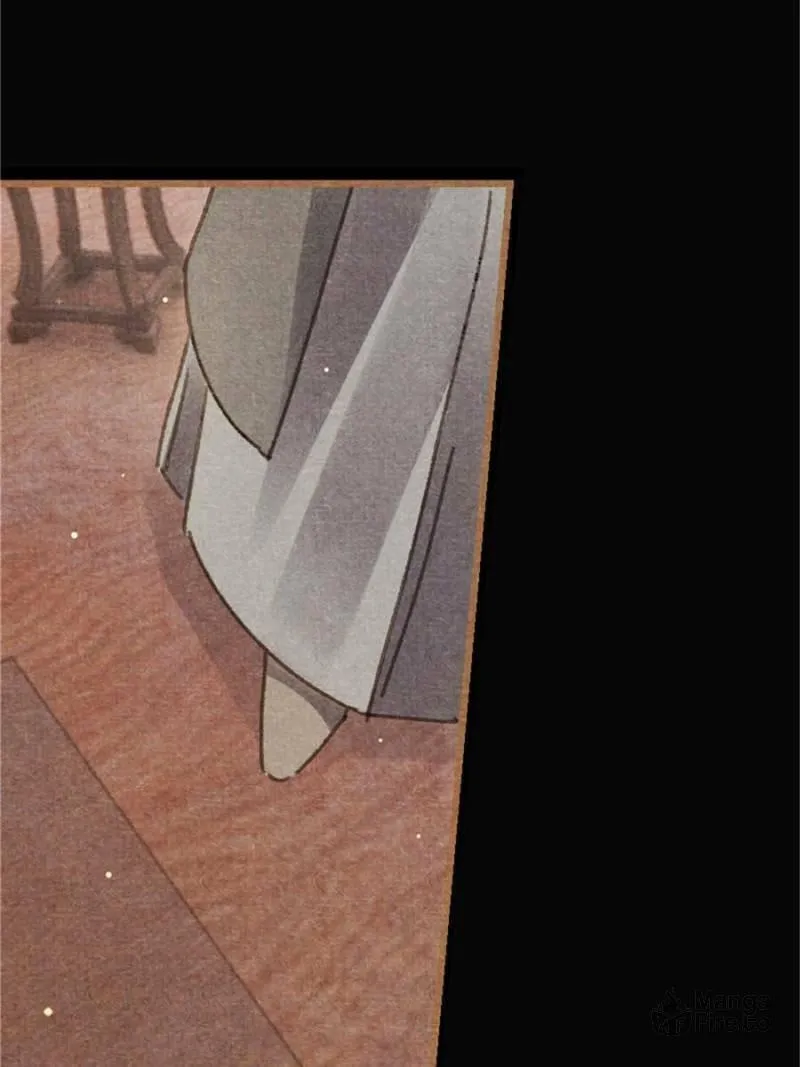 Read Divine Doctor (Colored) chapter 601 image 4 on Lezhin