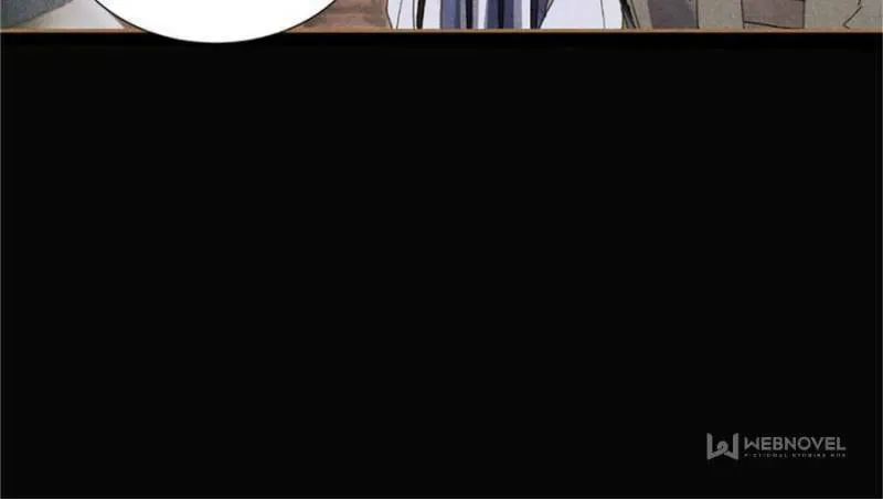 Read Divine Doctor (Colored) chapter 601 image 7 on Lezhin