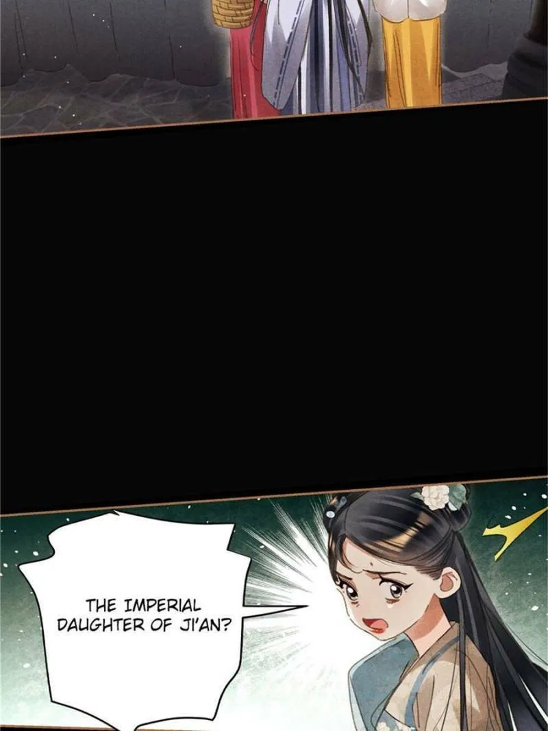 Read Divine Doctor (Colored) chapter 603 image 1 on Lezhin