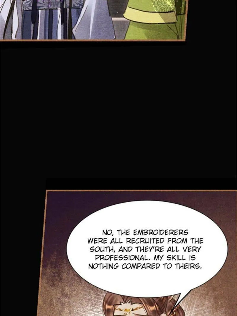 Read Divine Doctor (Colored) chapter 603 image 12 on Lezhin