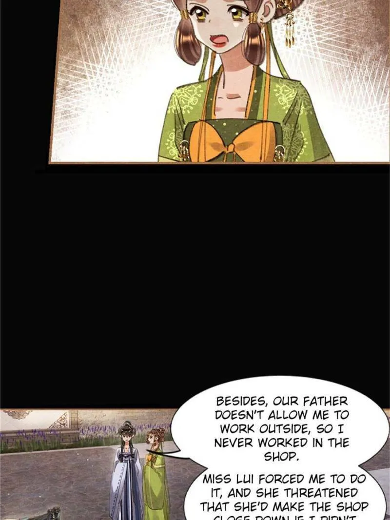 Read Divine Doctor (Colored) chapter 603 image 13 on Lezhin