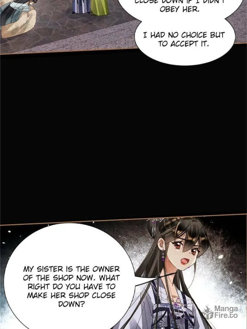 Read Divine Doctor (Colored) chapter 603 image 14 on Lezhin