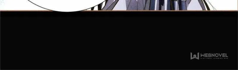 Read Divine Doctor (Colored) chapter 603 image 15 on Lezhin