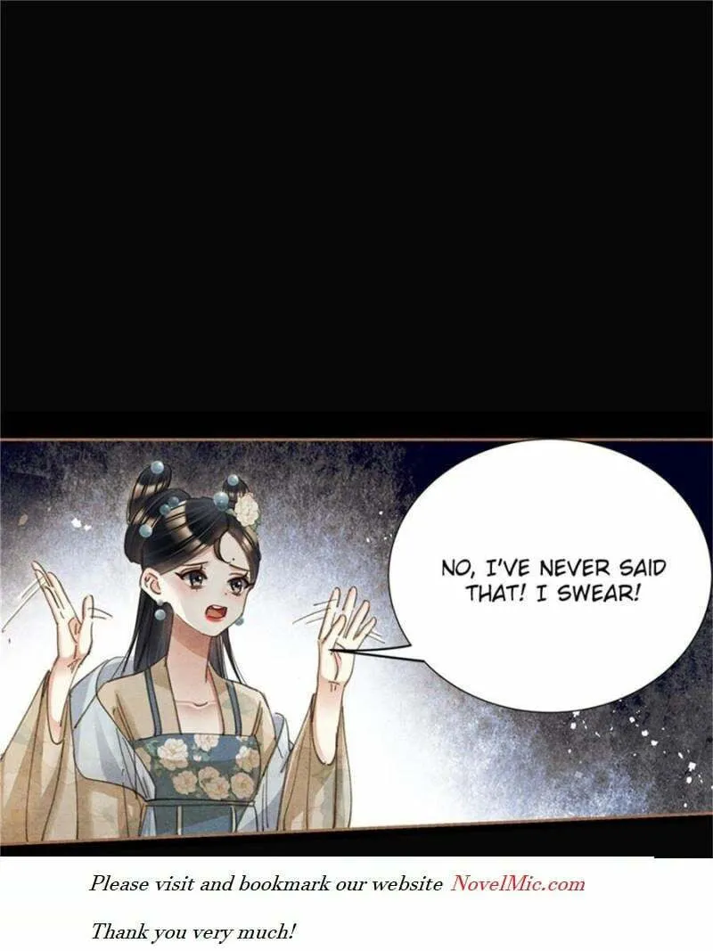 Read Divine Doctor (Colored) chapter 603 image 16 on Lezhin