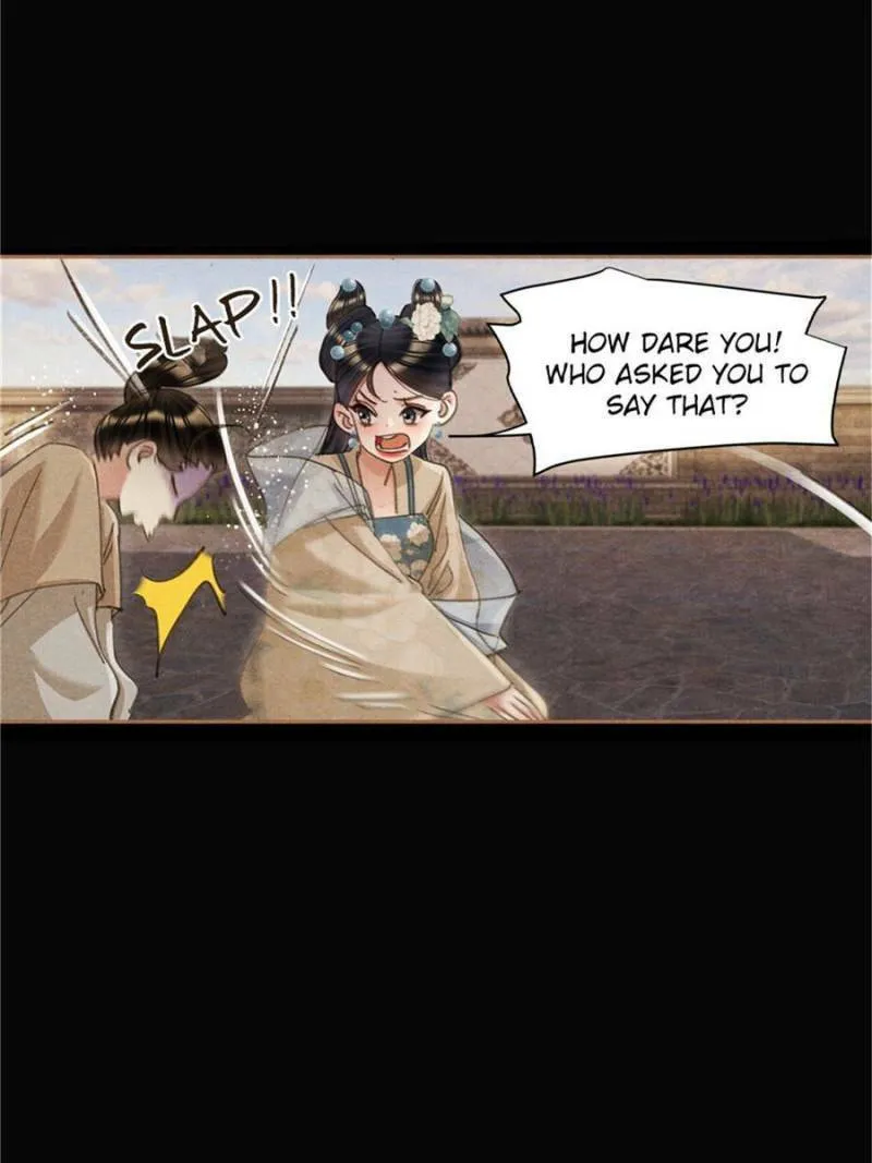 Read Divine Doctor (Colored) chapter 603 image 18 on Lezhin
