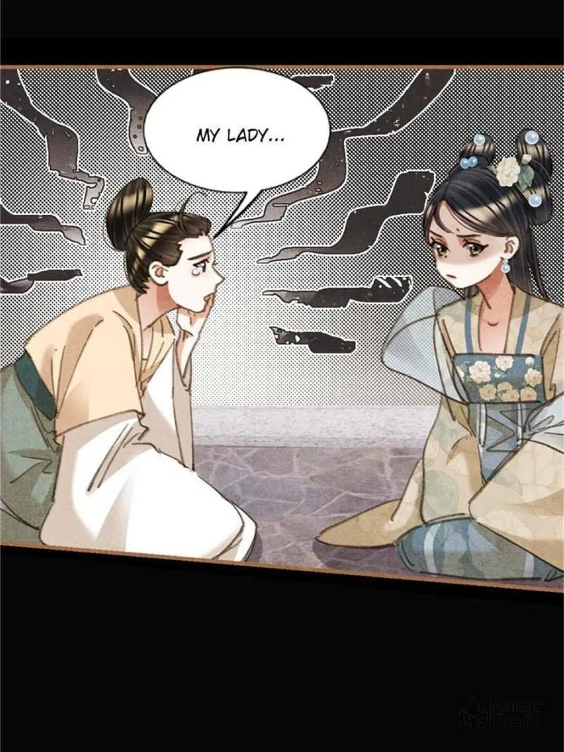 Read Divine Doctor (Colored) chapter 603 image 19 on Lezhin