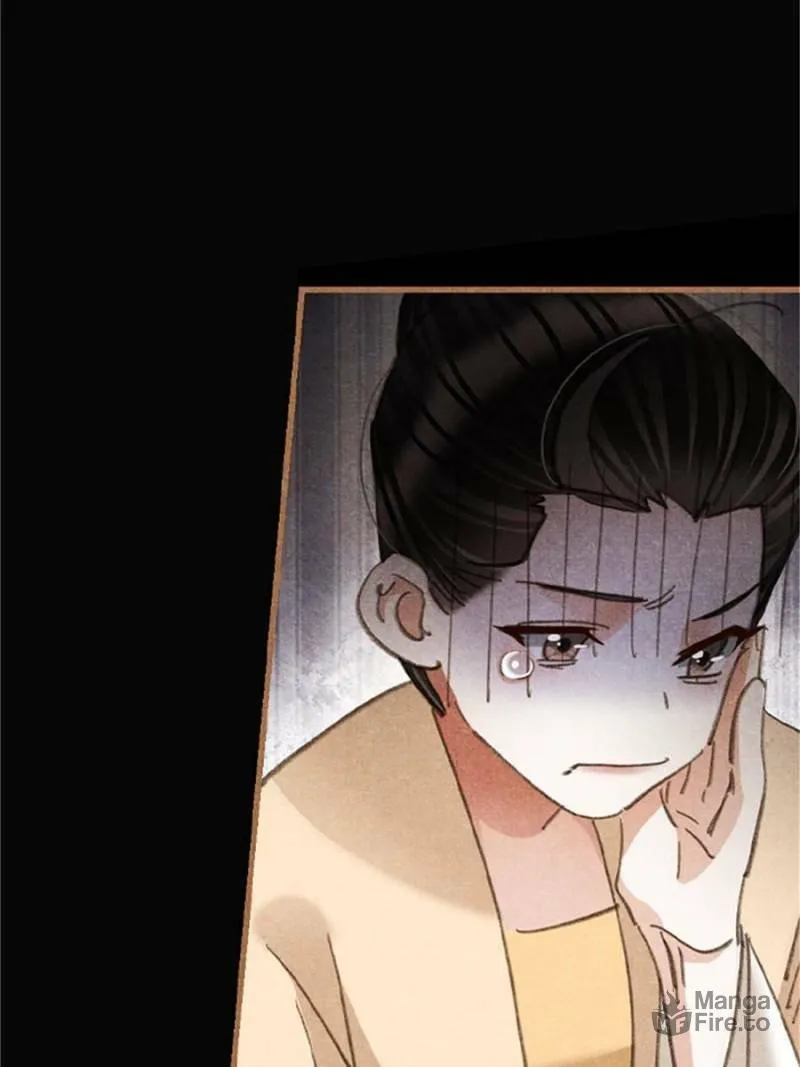 Read Divine Doctor (Colored) chapter 603 image 20 on Lezhin