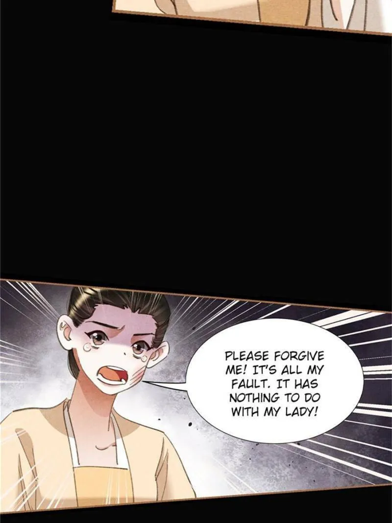 Read Divine Doctor (Colored) chapter 603 image 21 on Lezhin
