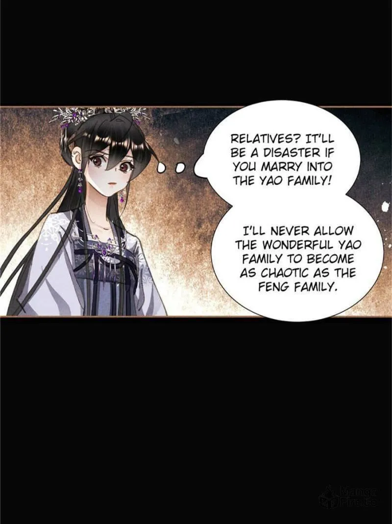 Read Divine Doctor (Colored) chapter 603 image 26 on Lezhin