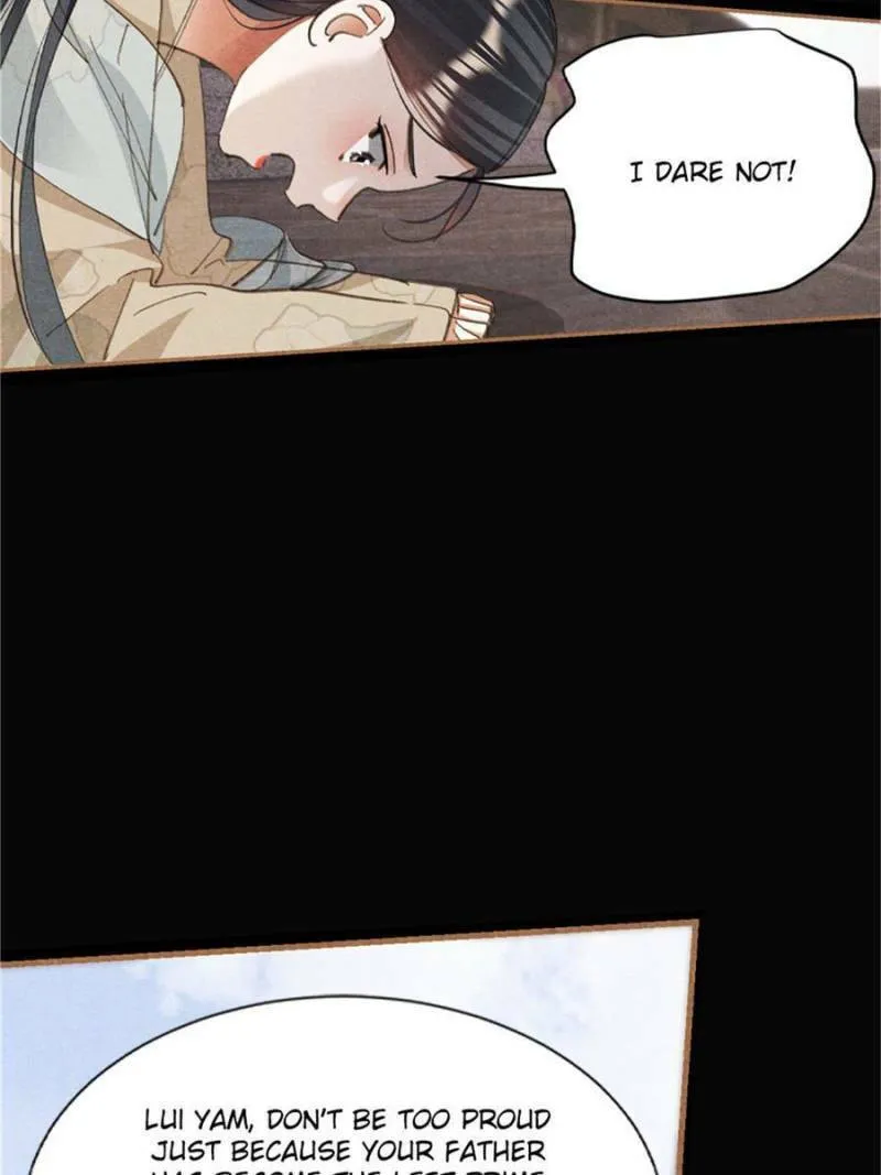 Read Divine Doctor (Colored) chapter 603 image 28 on Lezhin