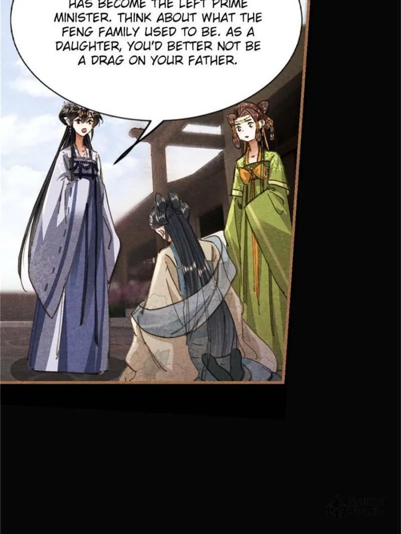 Read Divine Doctor (Colored) chapter 603 image 29 on Lezhin
