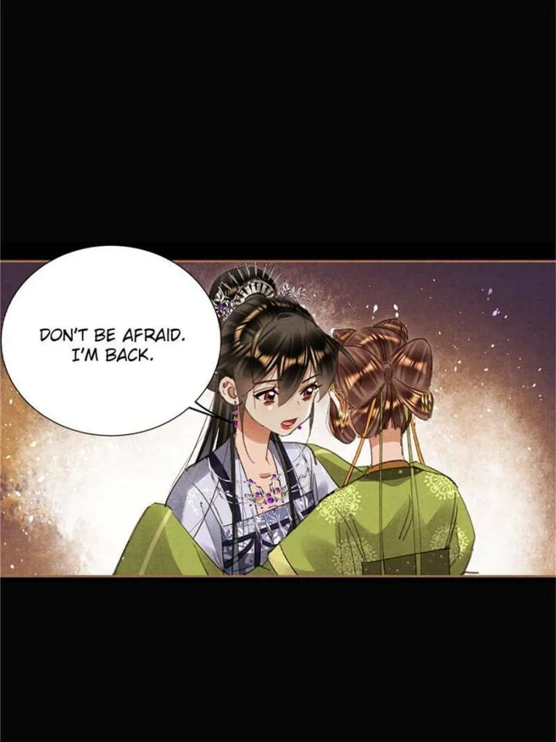 Read Divine Doctor (Colored) chapter 603 image 3 on Lezhin