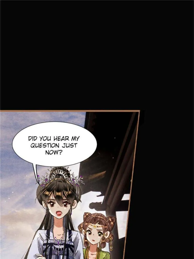Read Divine Doctor (Colored) chapter 603 image 7 on Lezhin