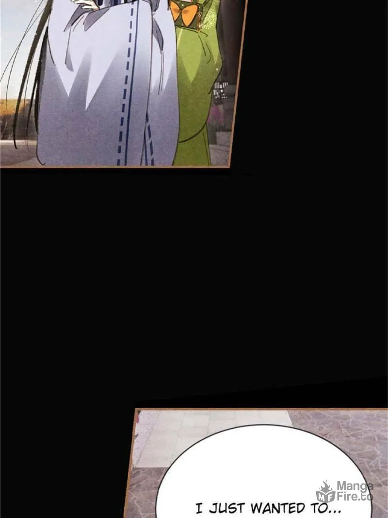 Read Divine Doctor (Colored) chapter 603 image 8 on Lezhin