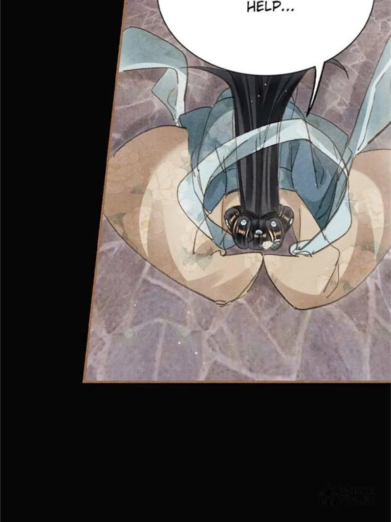 Read Divine Doctor (Colored) chapter 603 image 9 on Lezhin