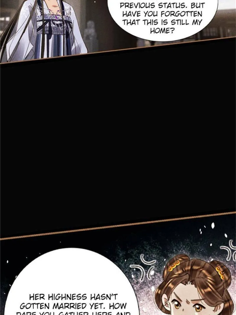Read Divine Doctor (Colored) chapter 604 image 1 on Lezhin