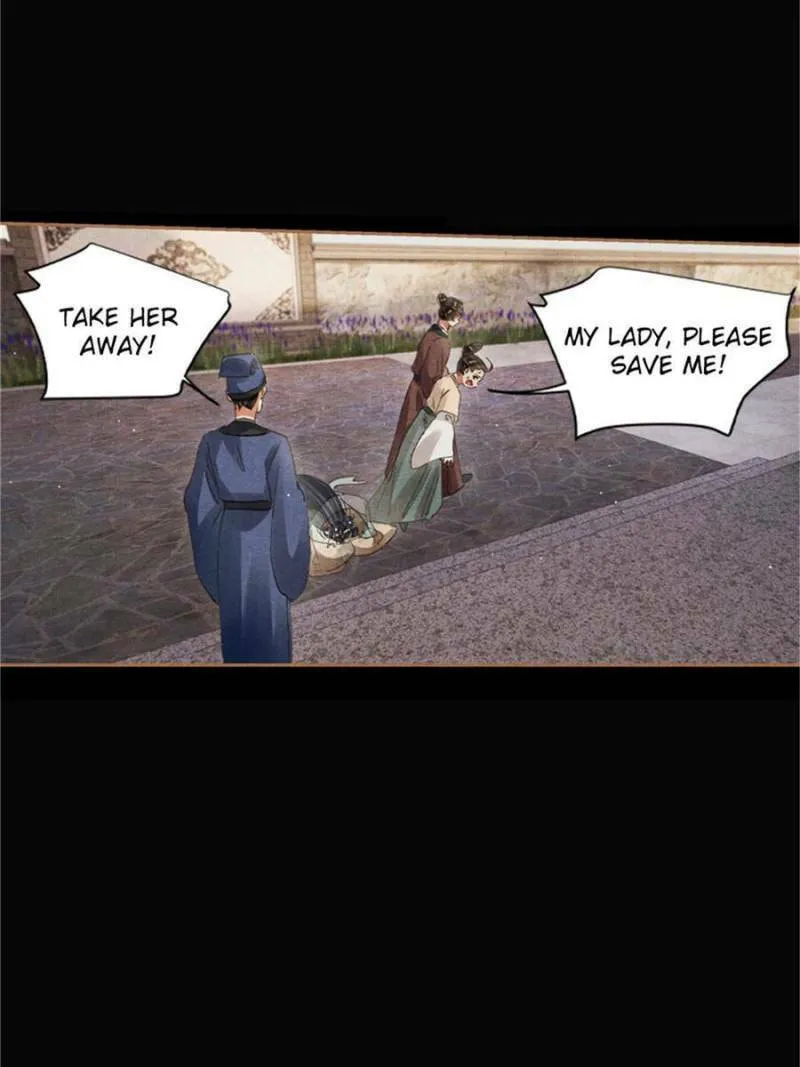 Read Divine Doctor (Colored) chapter 604 image 10 on Lezhin