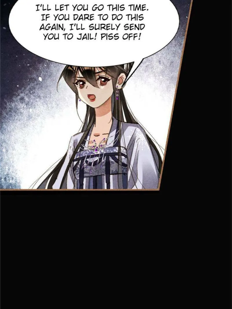 Read Divine Doctor (Colored) chapter 604 image 12 on Lezhin