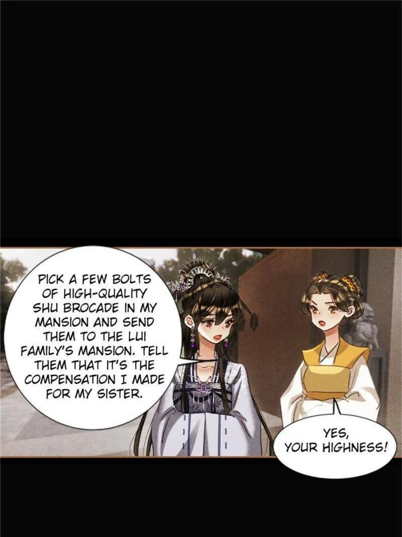 Read Divine Doctor (Colored) chapter 604 image 16 on Lezhin