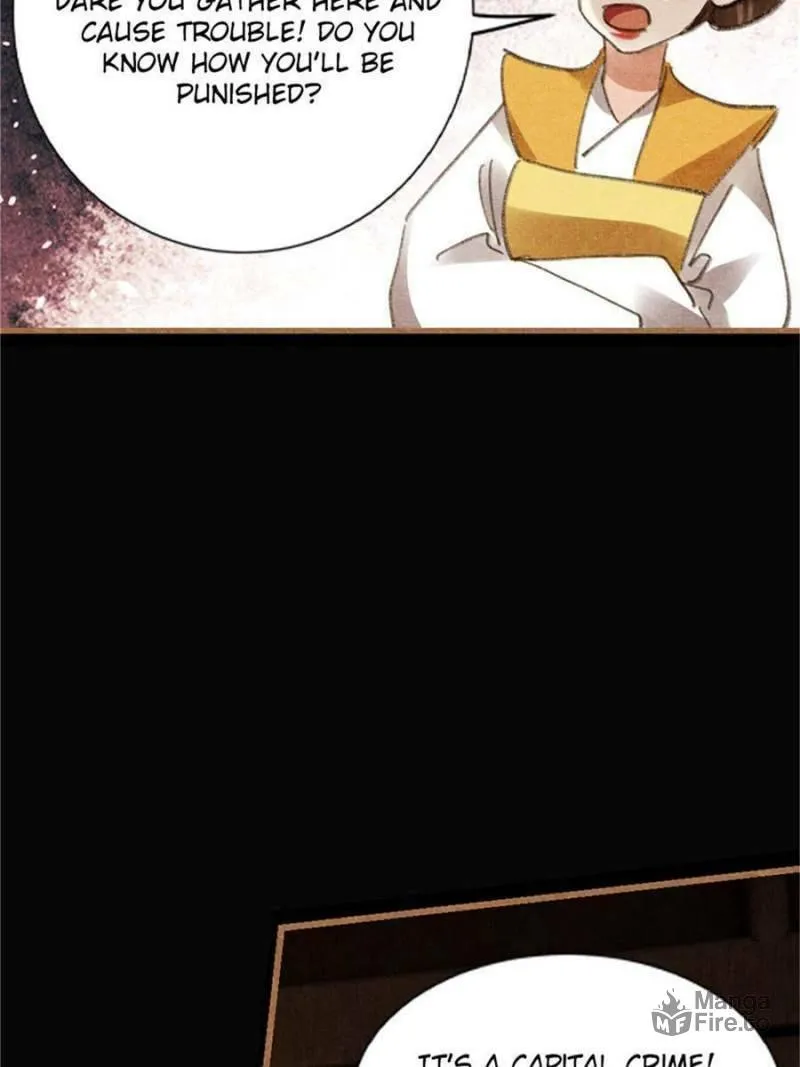 Read Divine Doctor (Colored) chapter 604 image 2 on Lezhin