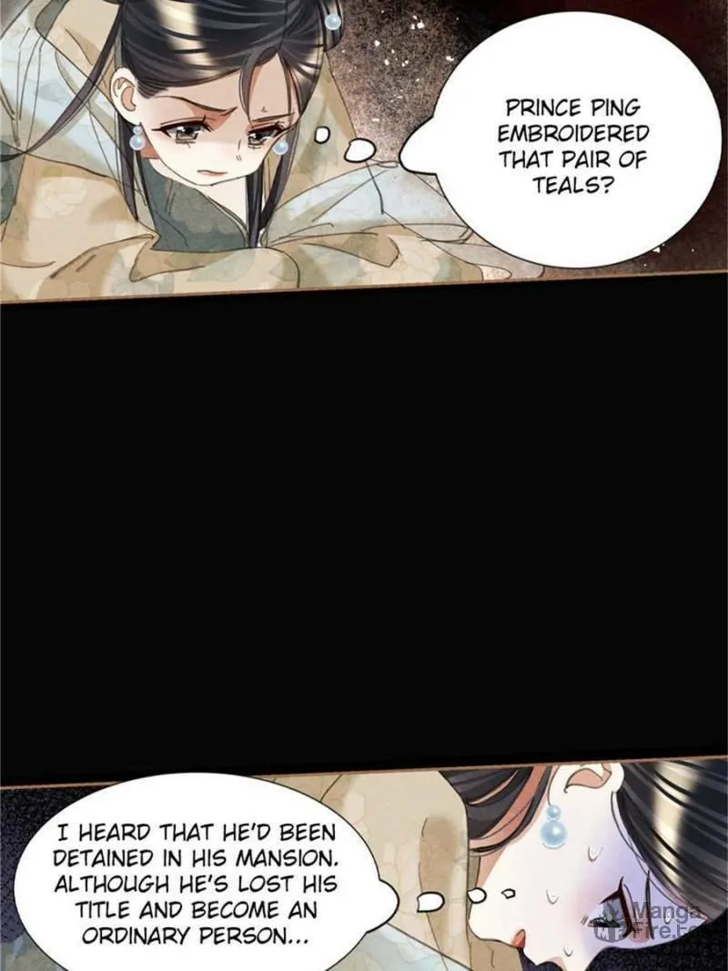 Read Divine Doctor (Colored) chapter 604 image 20 on Lezhin