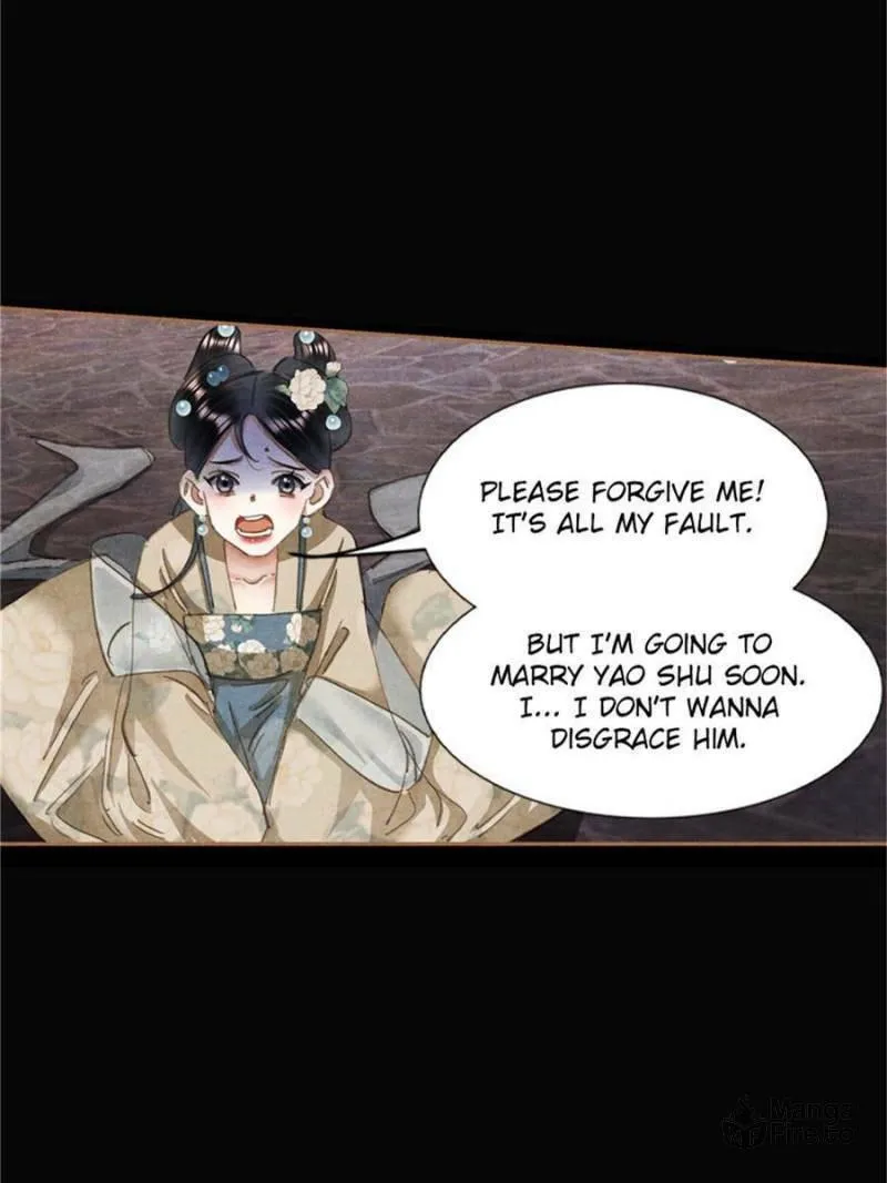 Read Divine Doctor (Colored) chapter 604 image 24 on Lezhin
