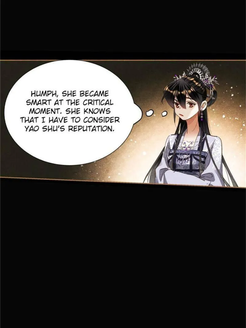 Read Divine Doctor (Colored) chapter 604 image 25 on Lezhin