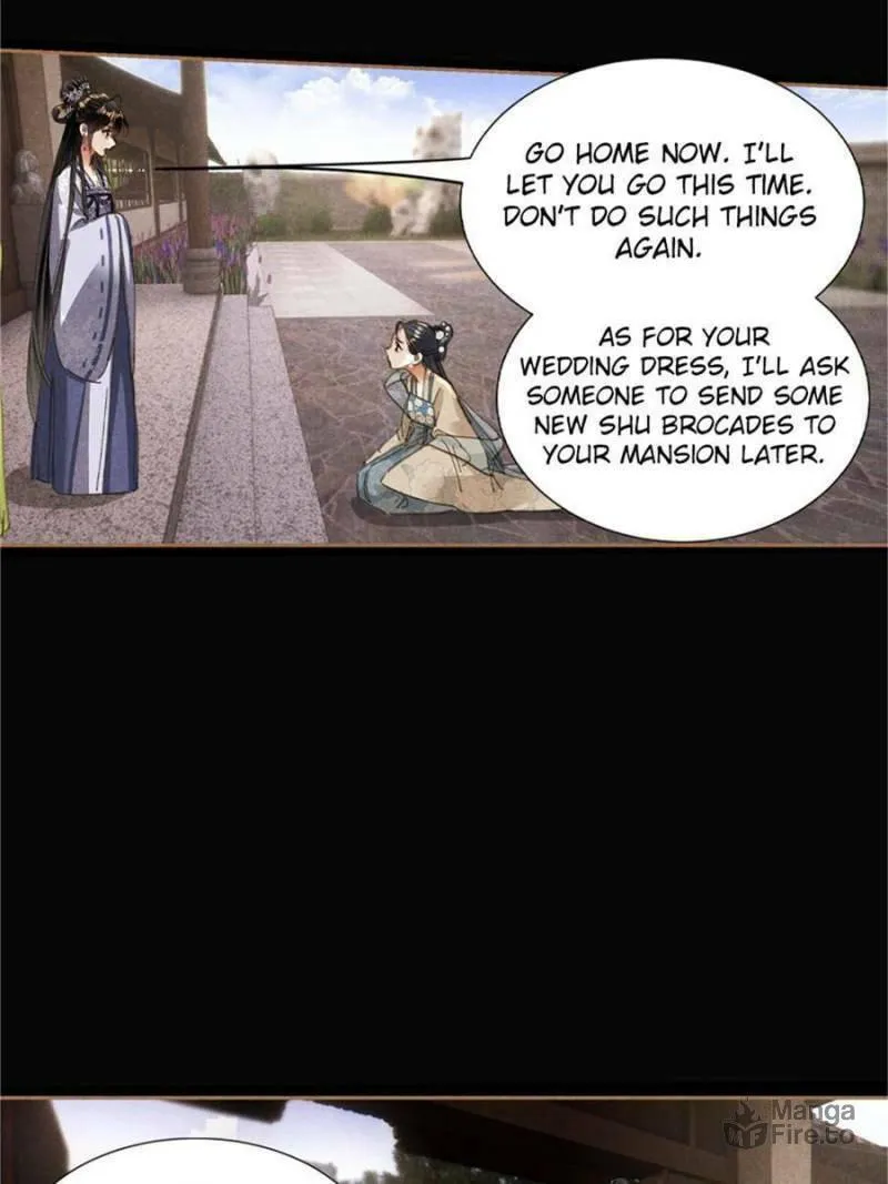 Read Divine Doctor (Colored) chapter 604 image 26 on Lezhin