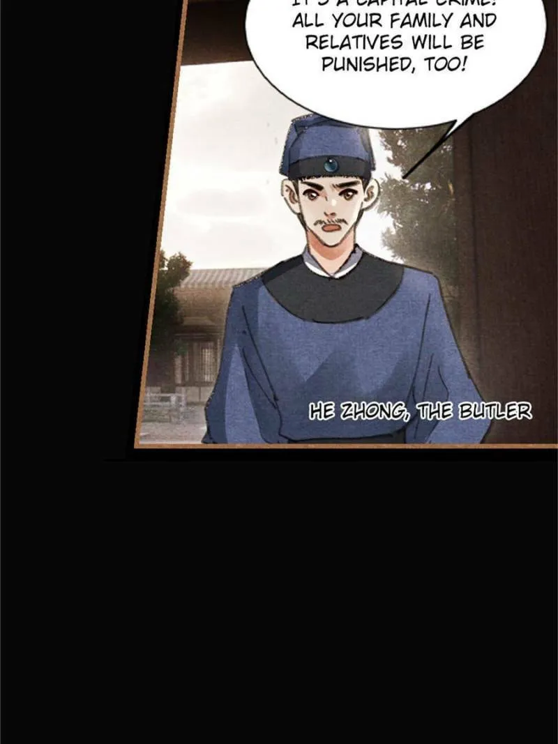 Read Divine Doctor (Colored) chapter 604 image 3 on Lezhin