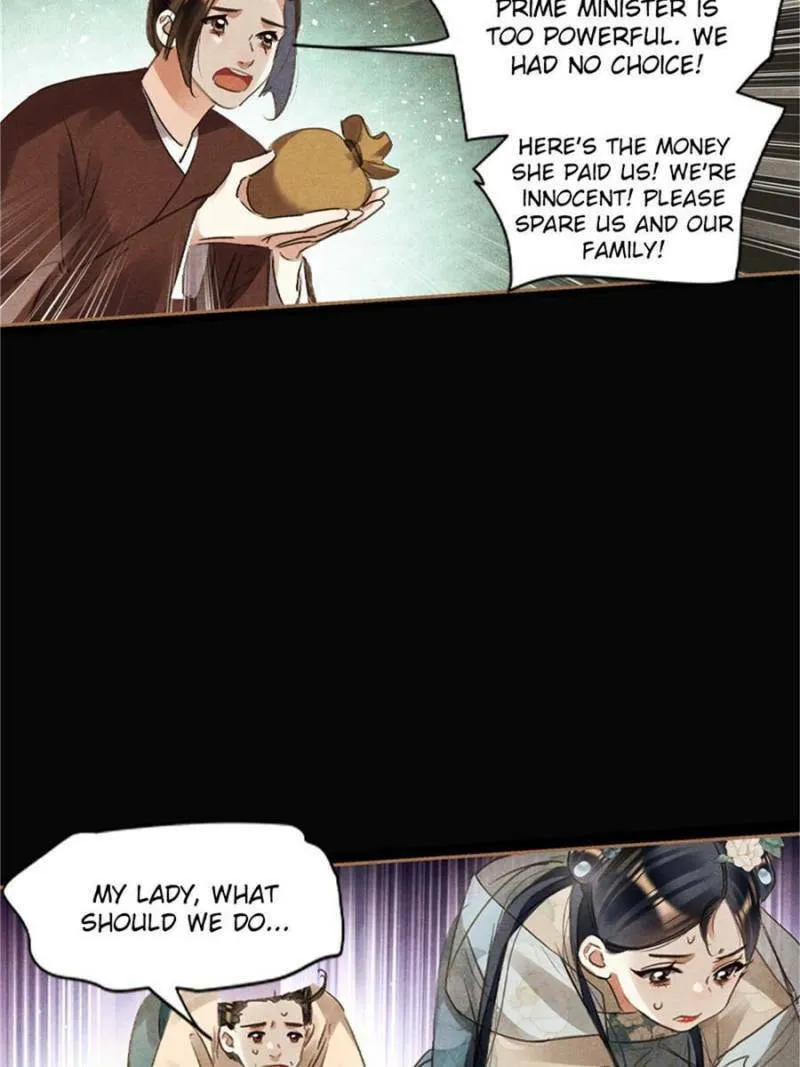 Read Divine Doctor (Colored) chapter 604 image 6 on Lezhin