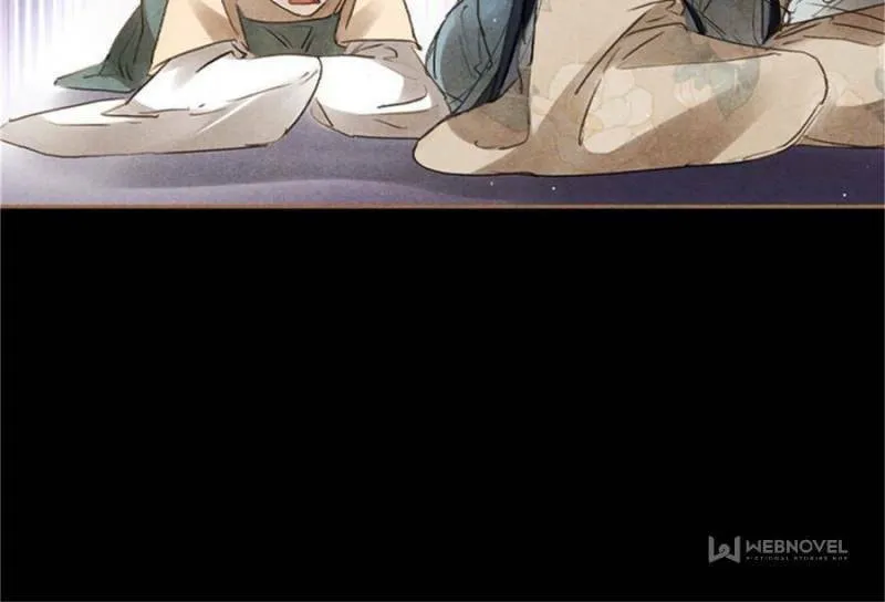 Read Divine Doctor (Colored) chapter 604 image 7 on Lezhin