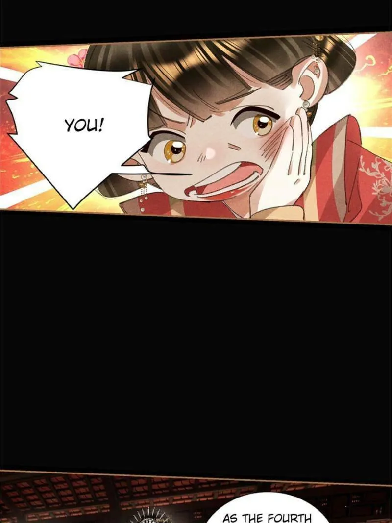 Read Divine Doctor (Colored) chapter 605 image 12 on Lezhin