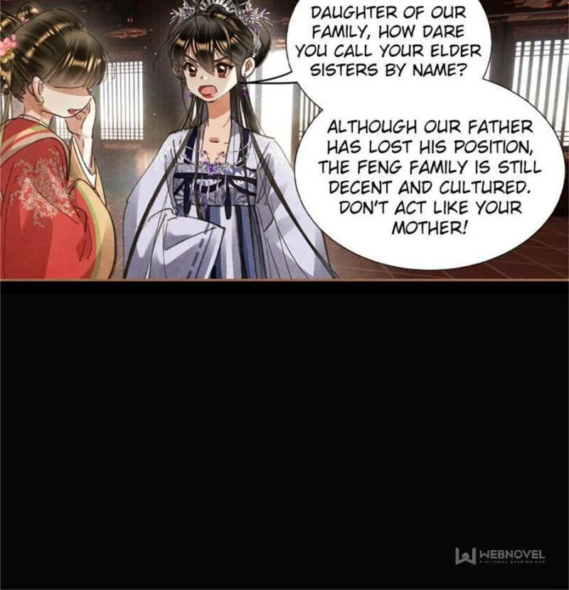 Read Divine Doctor (Colored) chapter 605 image 13 on Lezhin