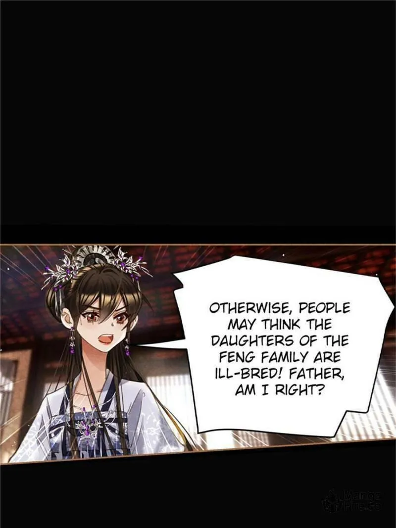 Read Divine Doctor (Colored) chapter 605 image 14 on Lezhin