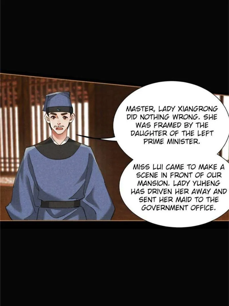 Read Divine Doctor (Colored) chapter 605 image 16 on Lezhin