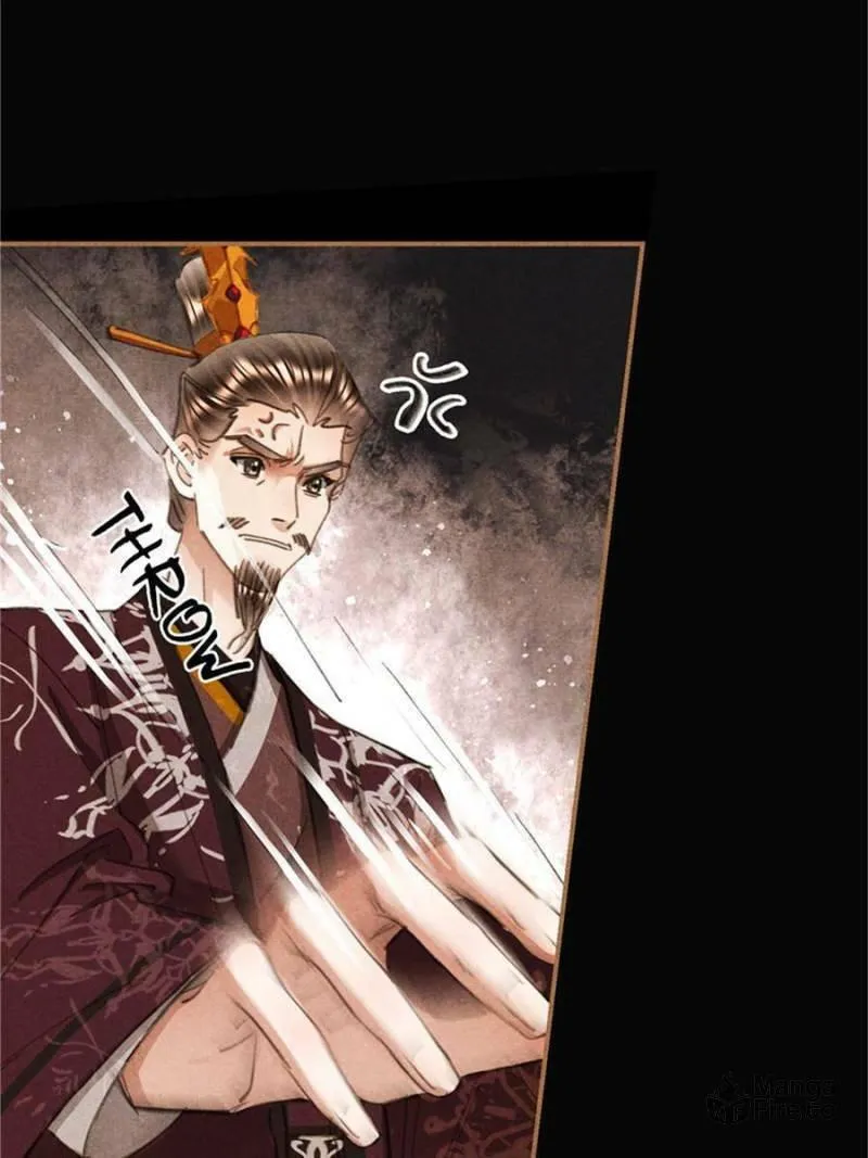 Read Divine Doctor (Colored) chapter 605 image 17 on Lezhin
