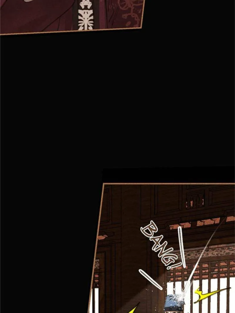 Read Divine Doctor (Colored) chapter 605 image 18 on Lezhin