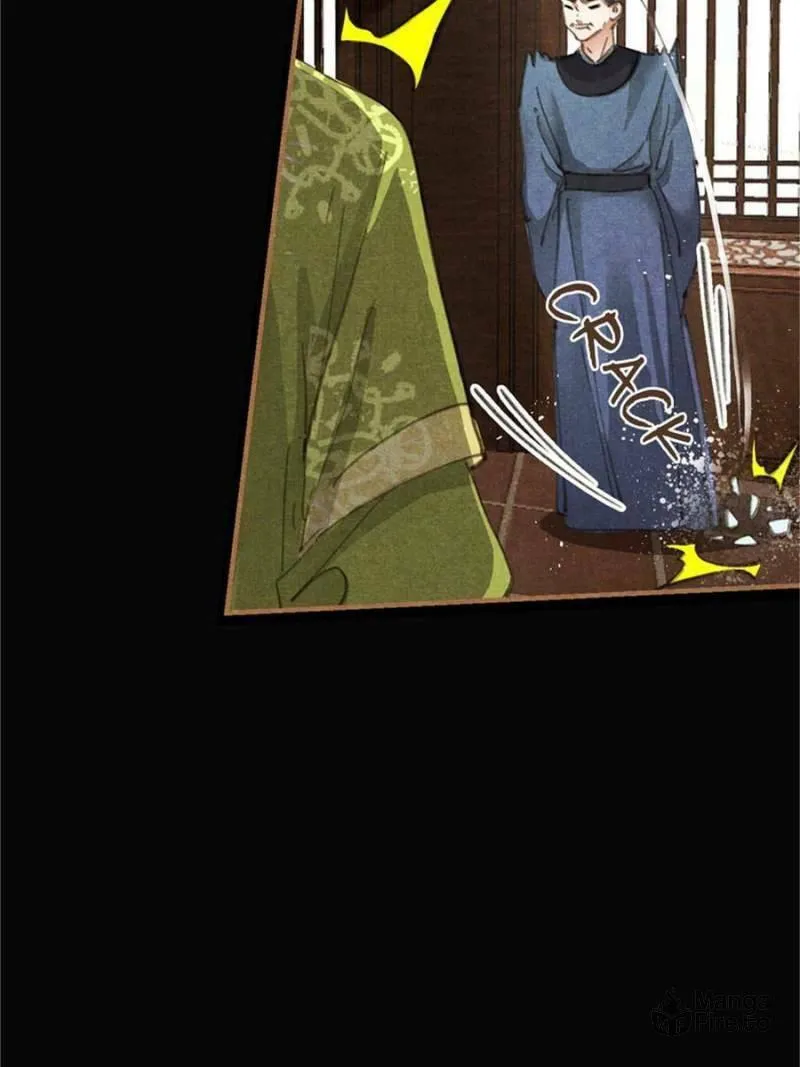 Read Divine Doctor (Colored) chapter 605 image 19 on Lezhin