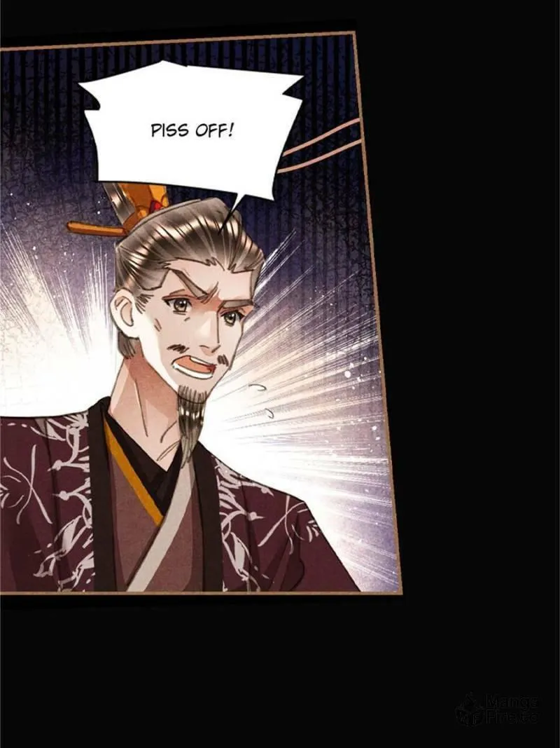 Read Divine Doctor (Colored) chapter 605 image 20 on Lezhin