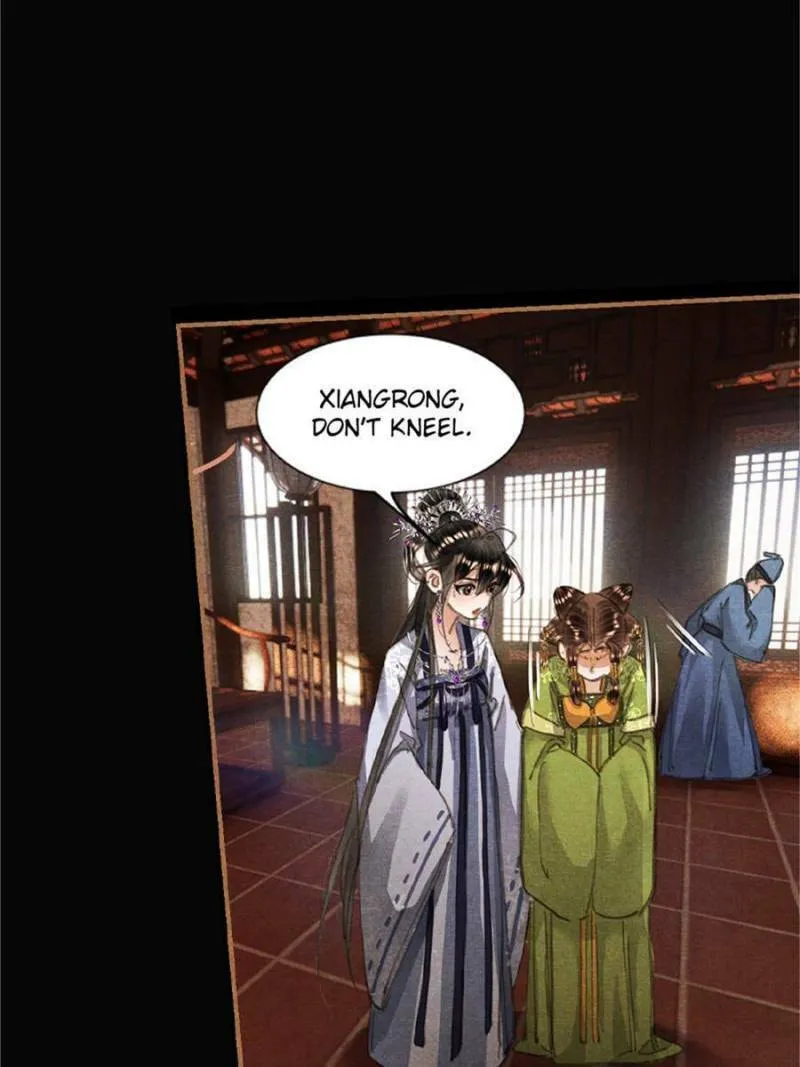 Read Divine Doctor (Colored) chapter 605 image 21 on Lezhin