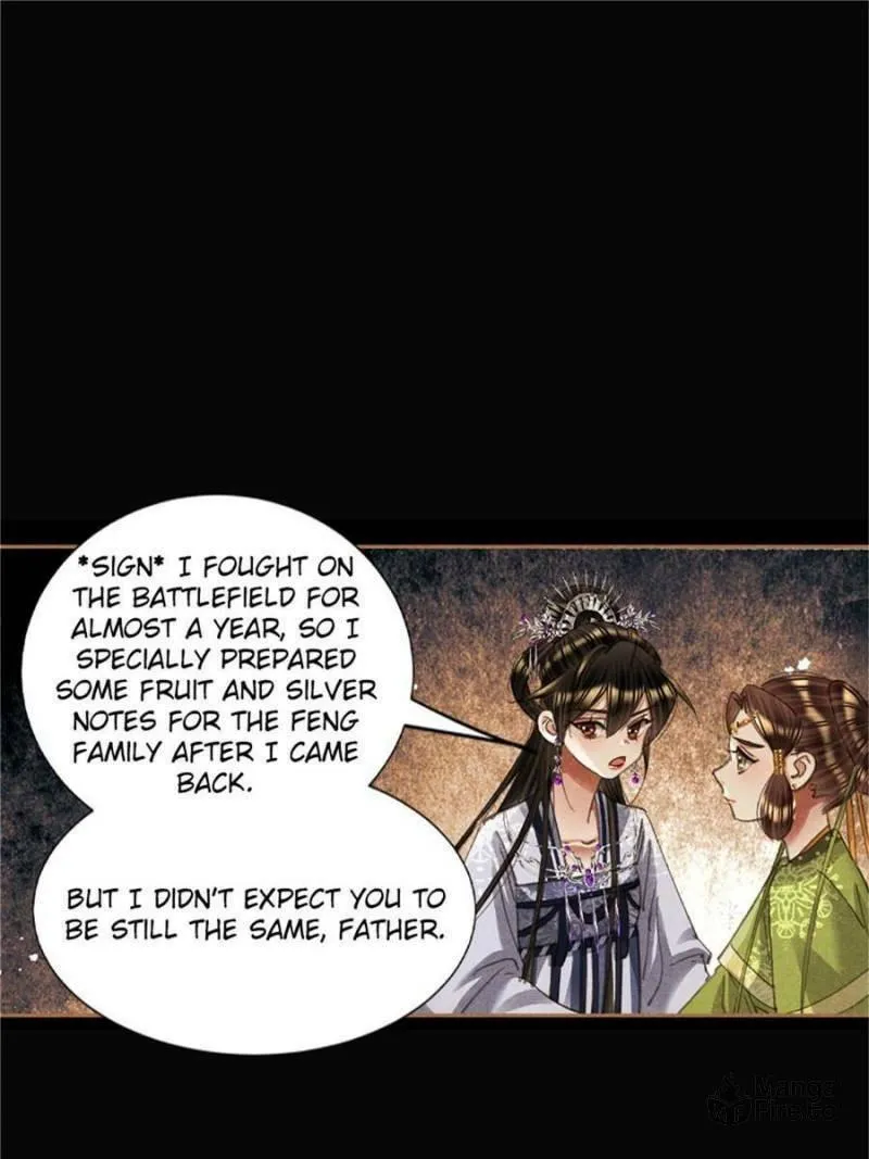 Read Divine Doctor (Colored) chapter 605 image 23 on Lezhin