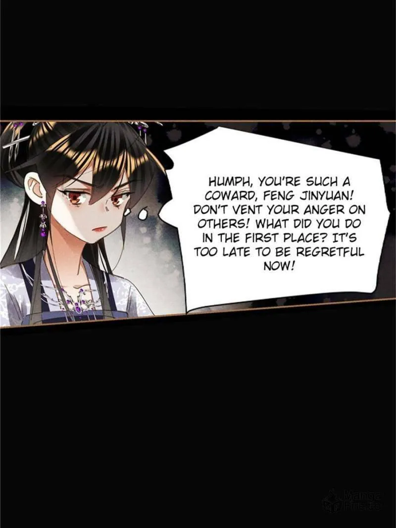 Read Divine Doctor (Colored) chapter 605 image 26 on Lezhin