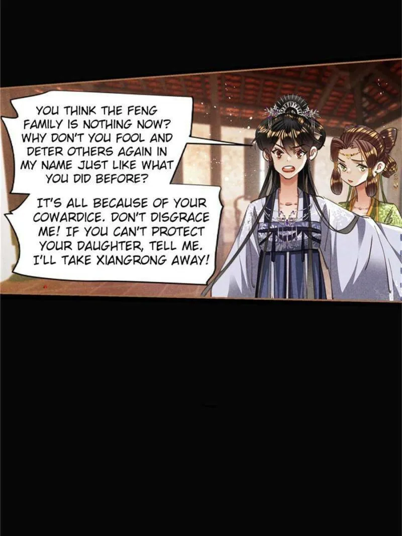 Read Divine Doctor (Colored) chapter 605 image 27 on Lezhin