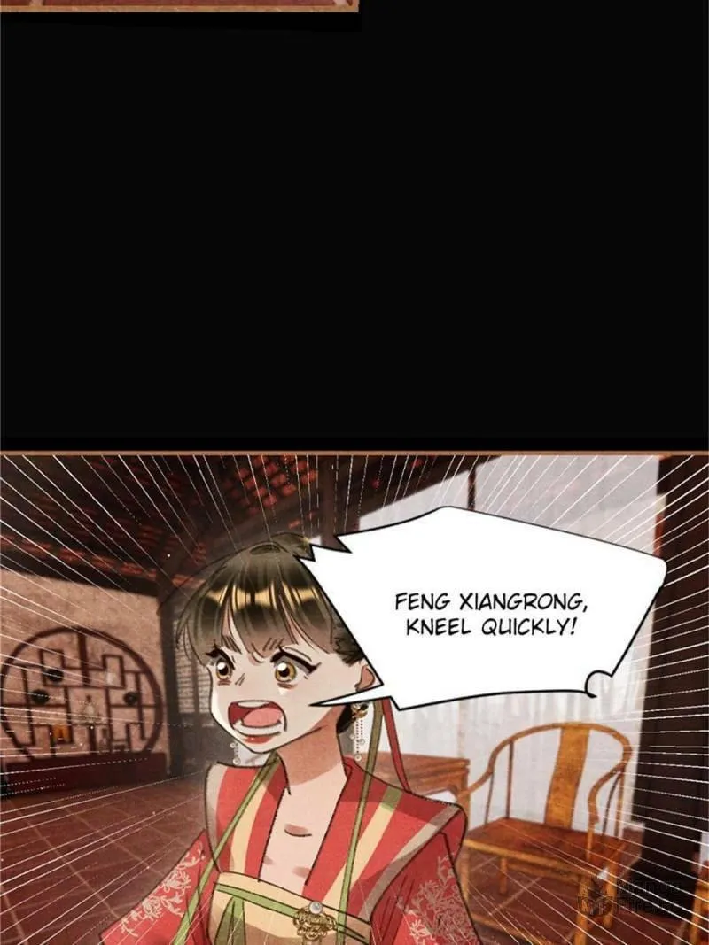 Read Divine Doctor (Colored) chapter 605 image 5 on Lezhin