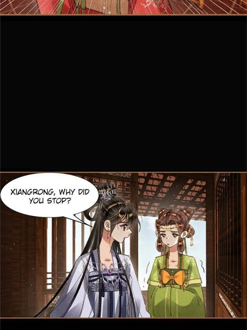 Read Divine Doctor (Colored) chapter 605 image 6 on Lezhin