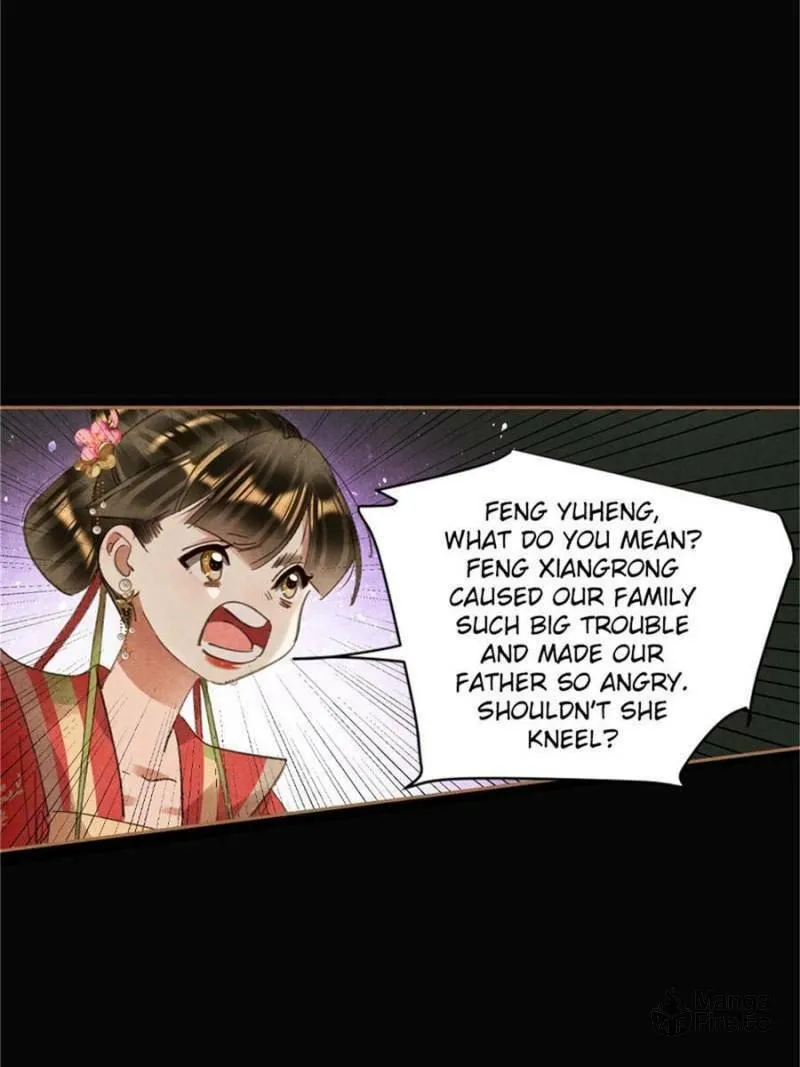 Read Divine Doctor (Colored) chapter 605 image 9 on Lezhin