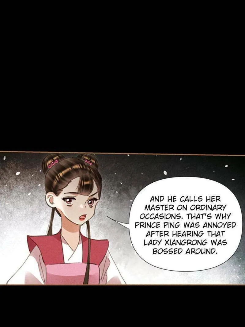Read Divine Doctor (Colored) chapter 608 image 10 on Lezhin