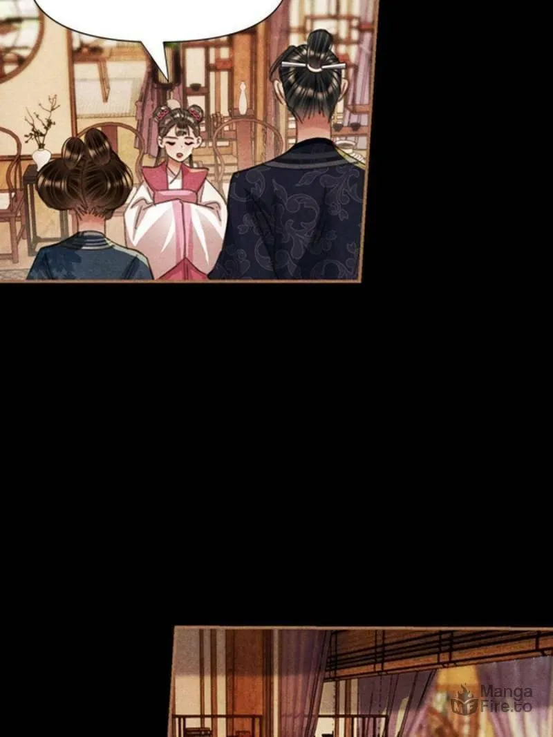 Read Divine Doctor (Colored) chapter 608 image 14 on Lezhin
