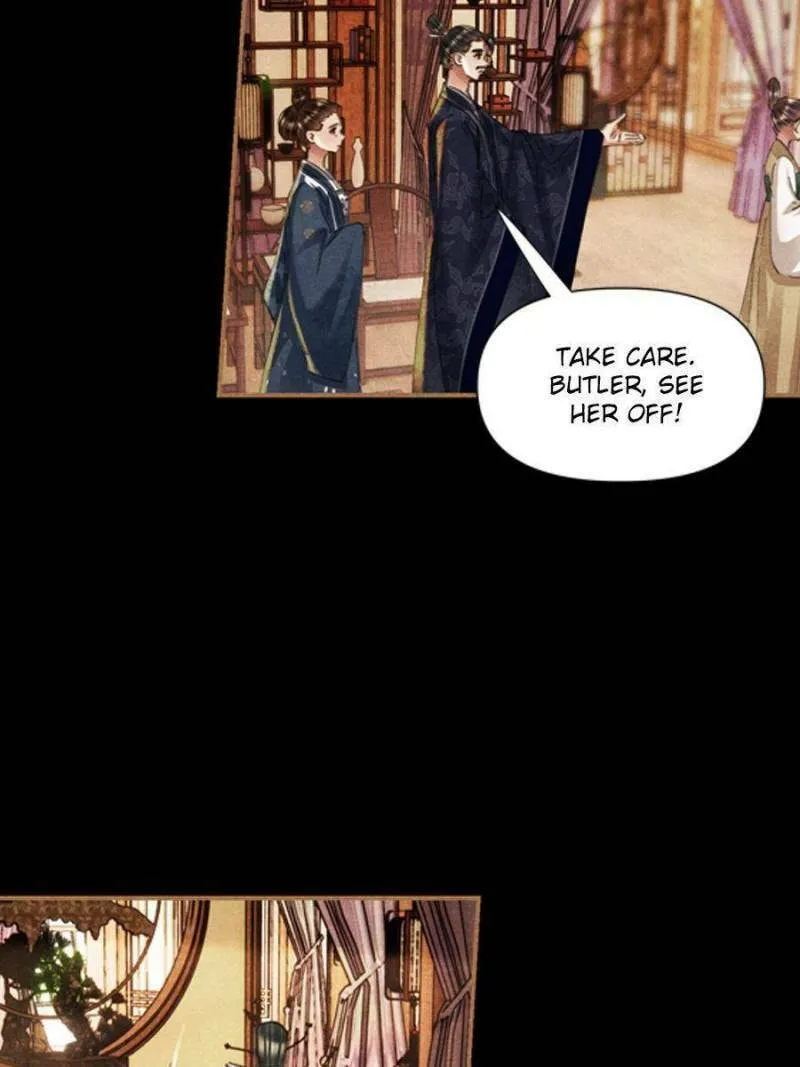 Read Divine Doctor (Colored) chapter 608 image 15 on Lezhin