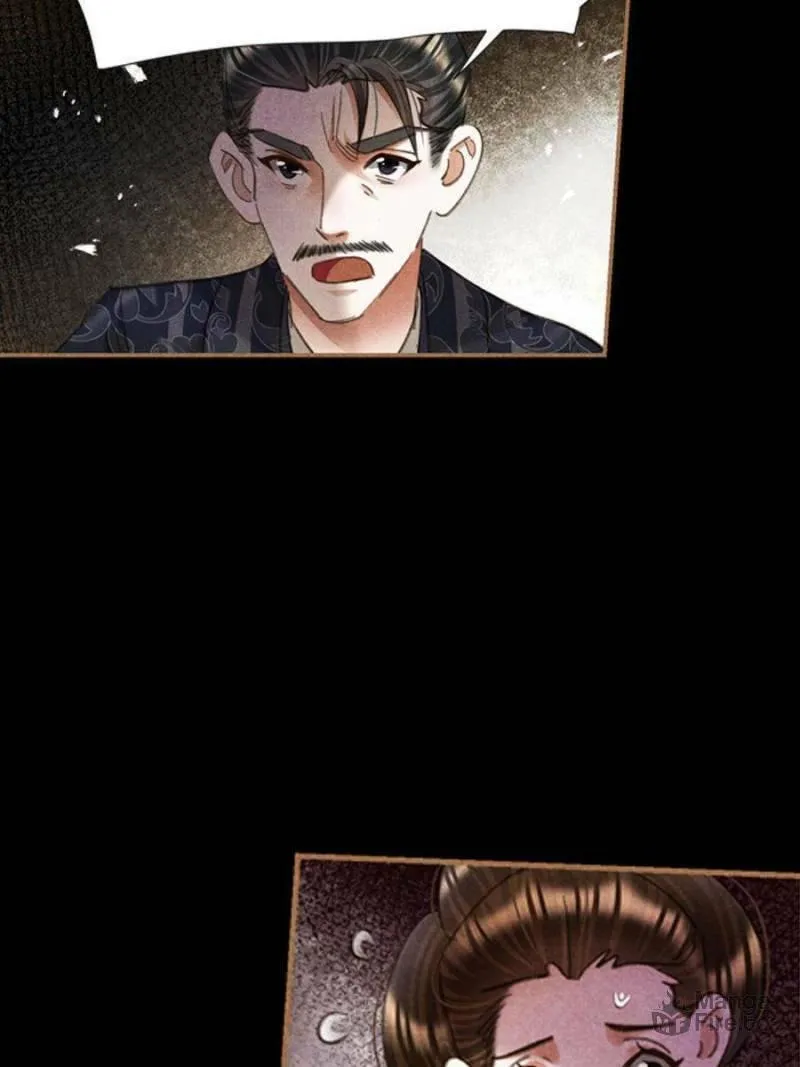 Read Divine Doctor (Colored) chapter 608 image 19 on Lezhin